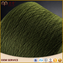 26s/2 50 wool 50 cashmere have 100 color for your select yarn